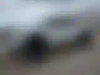 Vehicle Image- 2015 GMC Sierra
