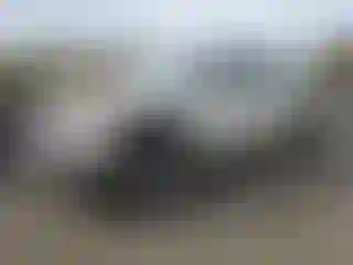 Vehicle Image- 2014 GMC Sierra