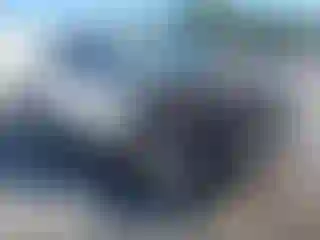 Vehicle Image- 2014 GMC Sierra