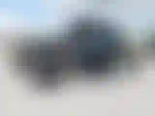 Vehicle Image- 2015 GMC Sierra