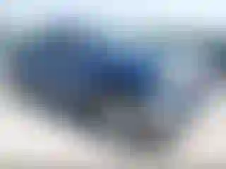 Vehicle Image- 2015 GMC Sierra