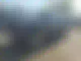 Vehicle Image- 2015 GMC Sierra