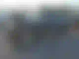 Vehicle Image- 2014 GMC Sierra