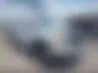 Vehicle Image- 2014 GMC Sierra