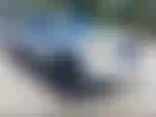 Vehicle Image- 2014 GMC Sierra