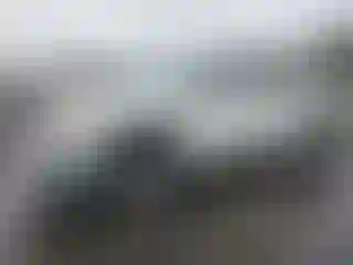 Vehicle Image- 2014 GMC Sierra