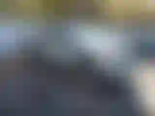 Vehicle Image- 2014 GMC Sierra