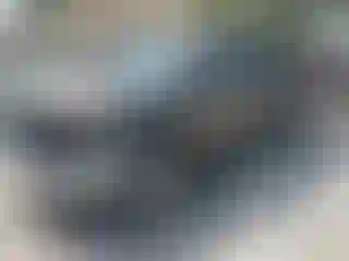 Vehicle Image- 2015 GMC Sierra