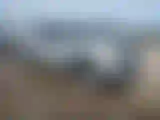 Vehicle Image- 2014 GMC Sierra