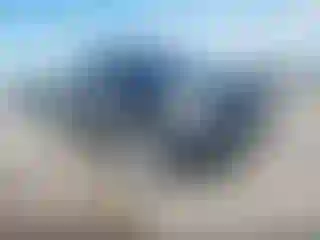 Vehicle Image- 2014 GMC Sierra
