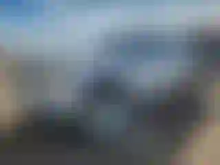 Vehicle Image- 2015 GMC Sierra