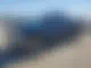 Vehicle Image- 2015 GMC Sierra