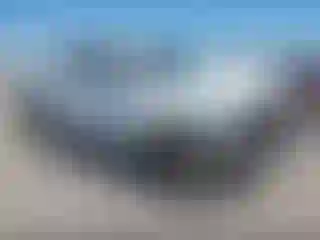 Vehicle Image- 2015 GMC Sierra