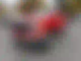 Vehicle Image- 2015 GMC Sierra