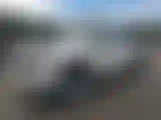 Vehicle Image- 2015 GMC Sierra