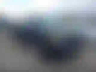 Vehicle Image- 2015 GMC Sierra