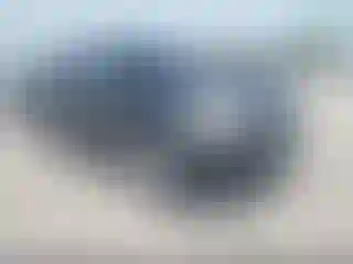 Vehicle Image- 2014 GMC Sierra