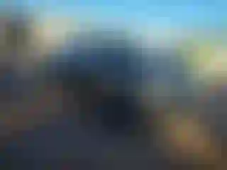 Vehicle Image- 2015 GMC Sierra