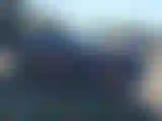 Vehicle Image- 2015 GMC Sierra