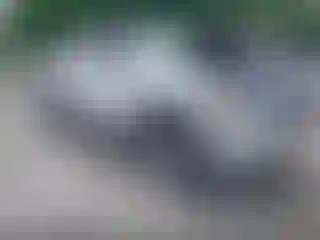Vehicle Image- 2014 GMC Sierra