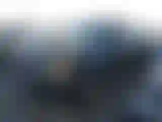 Vehicle Image- 2014 GMC Sierra