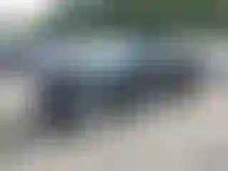 Vehicle Image- 2014 GMC Sierra