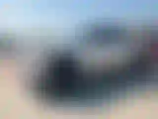 Vehicle Image- 2014 GMC Sierra