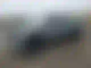 Vehicle Image- 2021 GMC Sierra