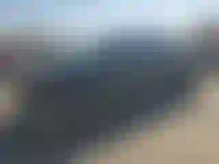 Vehicle Image- 2020 GMC Sierra