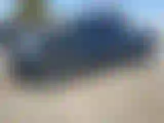 Vehicle Image- 2021 GMC Sierra