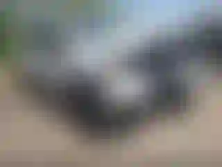 Vehicle Image- 2020 GMC Sierra