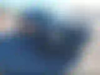 Vehicle Image- 2021 GMC Sierra