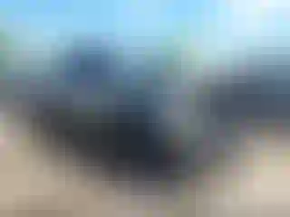Vehicle Image- 2021 GMC Sierra