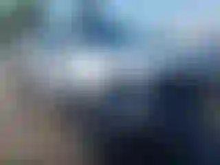 Vehicle Image- 2020 GMC Sierra