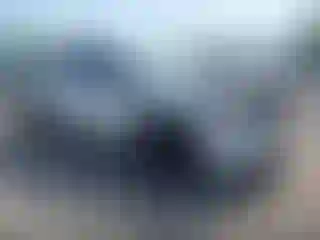 Vehicle Image- 2021 GMC Sierra