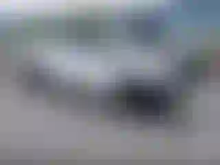 Vehicle Image- 2021 GMC Sierra