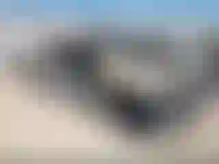 Vehicle Image- 2022 GMC Sierra