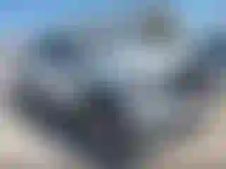 Vehicle Image- 2021 GMC Sierra