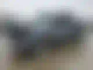 Vehicle Image- 2021 GMC Sierra