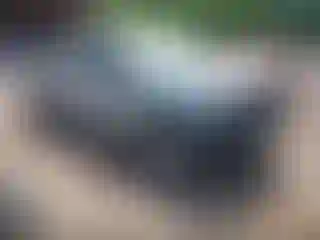Vehicle Image- 2019 GMC Sierra