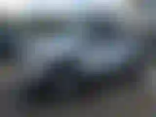 Vehicle Image- 2021 GMC Sierra
