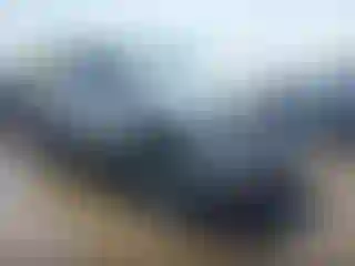 Vehicle Image- 2021 GMC Sierra