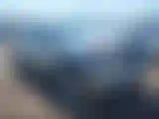 Vehicle Image- 2021 GMC Sierra