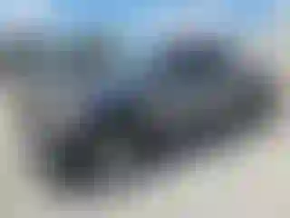 Vehicle Image- 2022 GMC Sierra