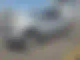 Vehicle Image- 2019 GMC Sierra