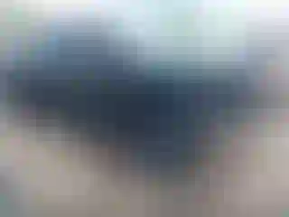 Vehicle Image- 2020 GMC Sierra