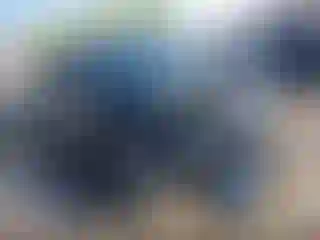 Vehicle Image- 2020 GMC Sierra
