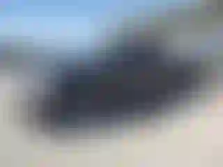 Vehicle Image- 2022 GMC Sierra