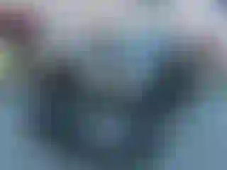 IMPORTOWO.pl