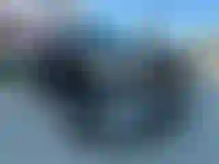 Vehicle Image- 2022 GMC Sierra